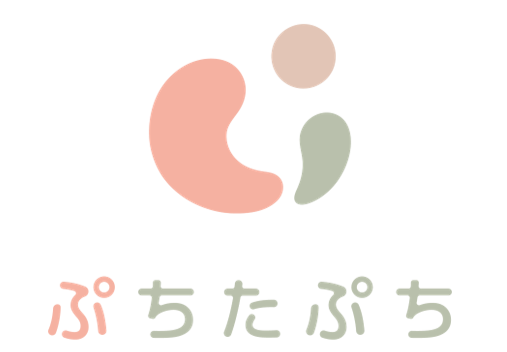 puchi_ta_puchi_'s tweet photo. ひめじ芸術文化創造会議の月ヶ瀬 悠次郎様をお招きし、全2回のロゴ制作体験を開催しました✨
第1回では、デザインの基本を学び、参加者同士でぷちたぷちへの思いについて話し合いました。 
第2回では、第1回の意見をもとに月ヶ瀬様が制作されたぷちたぷちのロゴ案から投票でロゴを決定しました！ https://t.co/qvitauGGhp