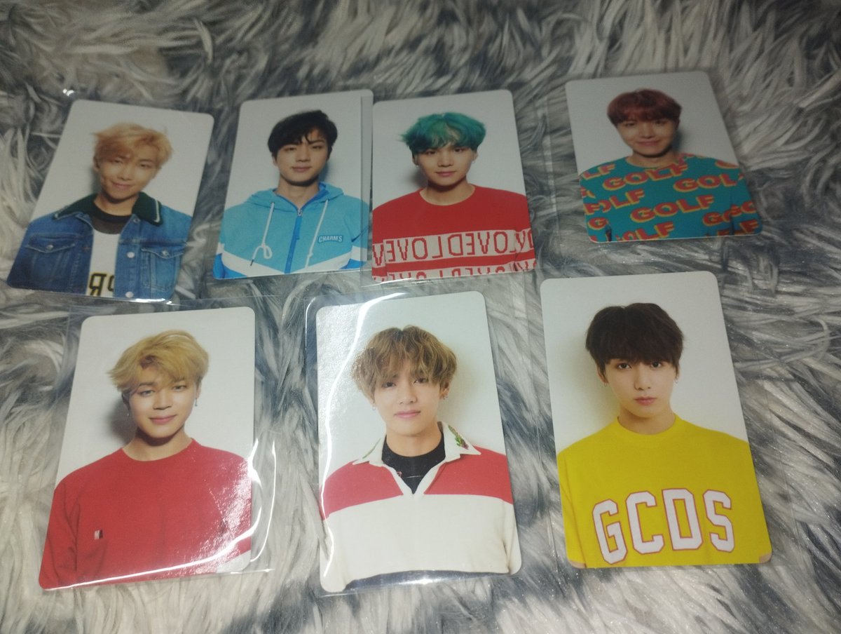 ssbbackup's tweet photo. The pc arrived safely pooo, thank uuuu ! @icabunnykook #vouchesnivero https://t.co/ZQrreRGvzj