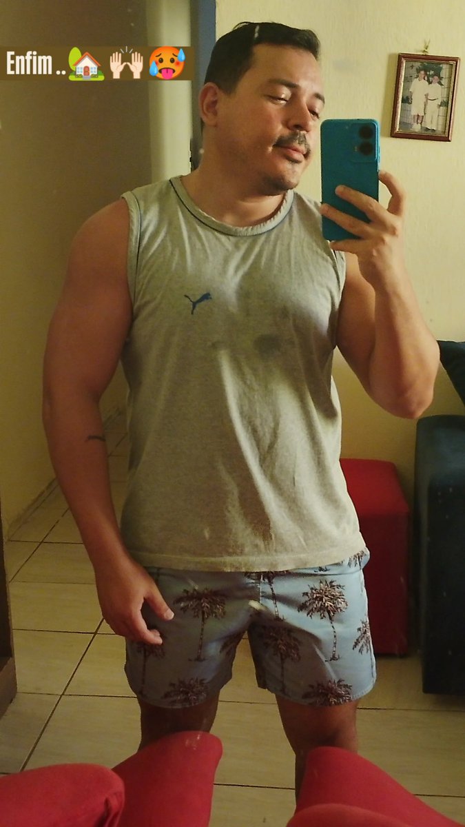 Wanders04152538's tweet photo. Mais uma pra conta ✅💪🏻 https://t.co/jw8PRL9yaD