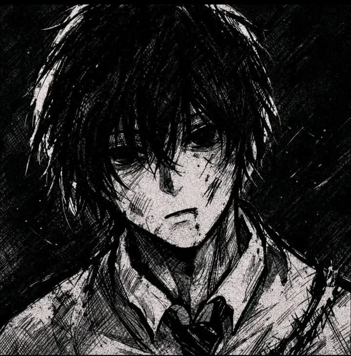 DbsContents's tweet photo. SAKAMOTO DAYS MANGA ENDING IN 2-3 CHAPTERS 😭‼️ https://t.co/D2EPD1thDB