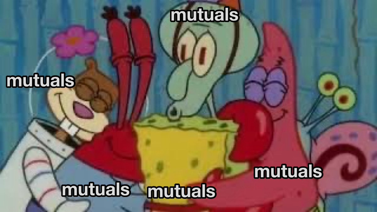 nabu_lines's tweet photo. everyone on my timeline rn https://t.co/hBrDx7xZFr