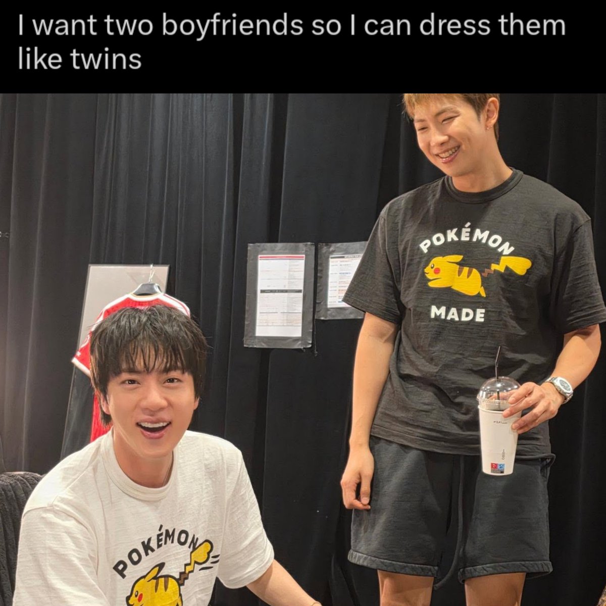 btswantsbts's tweet photo. https://t.co/TV9kiljDuk
