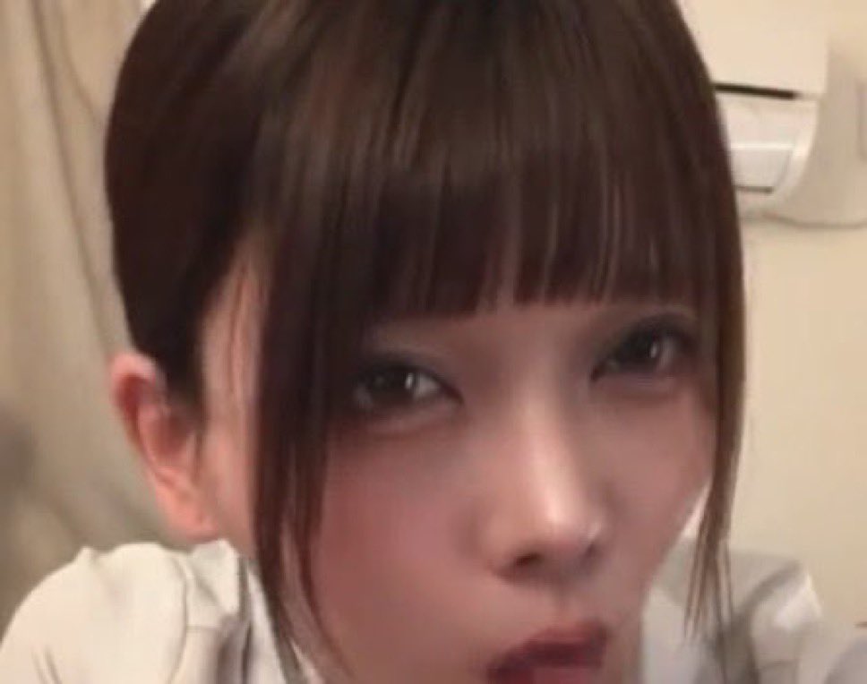 a_____ya__ya's tweet photo. お市笛
DMください https://t.co/JtZBQmu2hy
