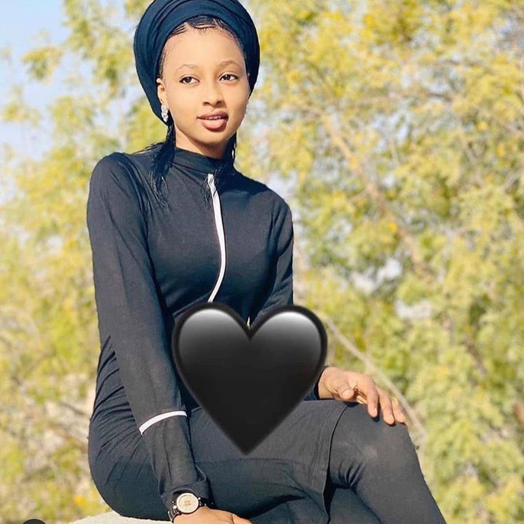 fateema tweet media