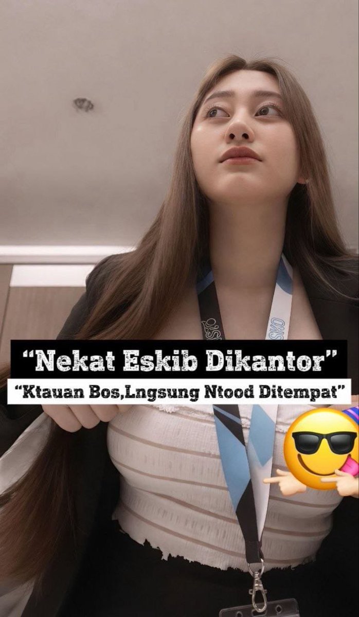 terutxama's tweet photo. Nekat eskib dikantor ktahuan bos, 
Lngsung ntood ditempat
https://t.co/ReXHrMZqaW

https://t.co/tsRndJ5V34

https://t.co/irFPT8DQqr https://t.co/Jde91A486m