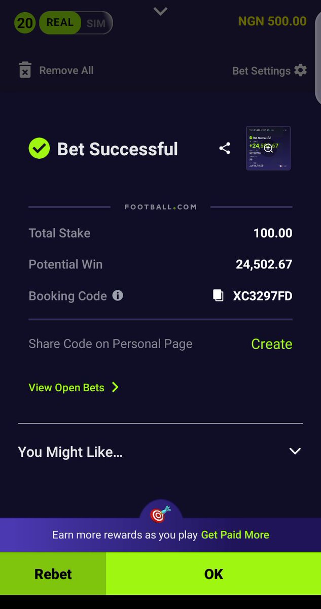 DopePunter's tweet photo. Edits ✅ ✅✅ 💯 

Stake responsibly 🔞 https://t.co/EwvOG6hD8t