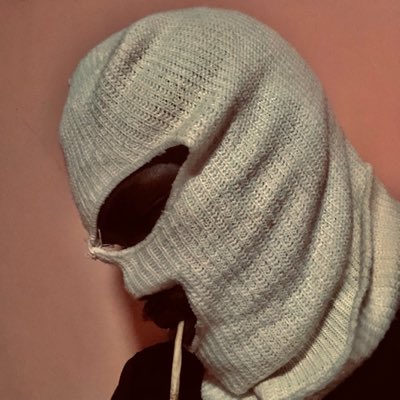 KingNFNC's tweet photo. #NewProfilePic https://t.co/kZTTbrMTeo