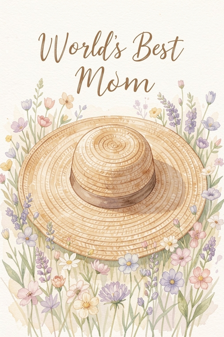 xwish_ai's tweet photo. tired of the same old generic mom gifts? ditch the boring card and upgrade to something actually special. handmade with love, not mass-produced. link in bio 👇 #mothersday https://t.co/gefq9Qpy6g