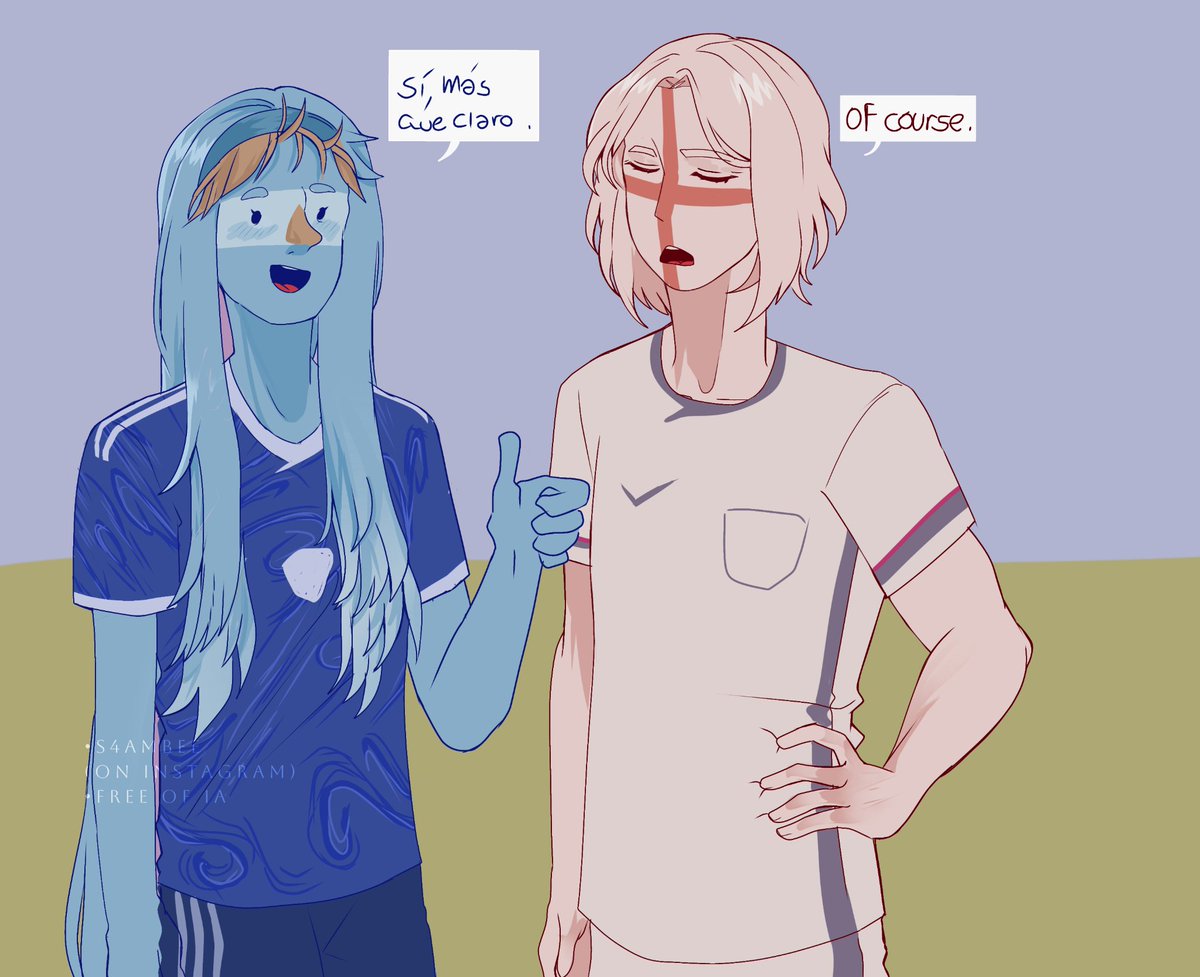 Sam 🇦🇷 loves Xie Lian tweet media
