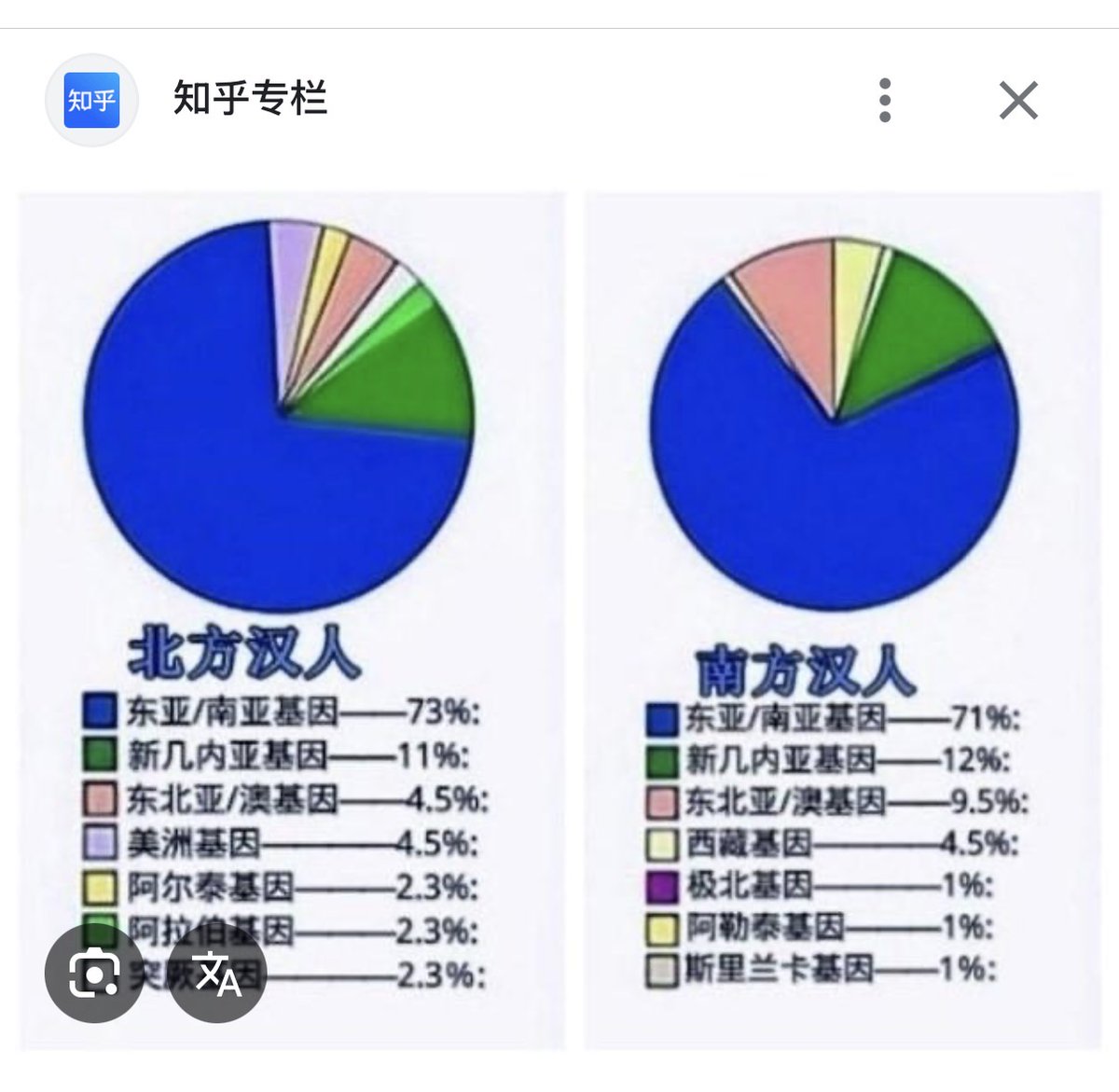 少年中国晨报 tweet media