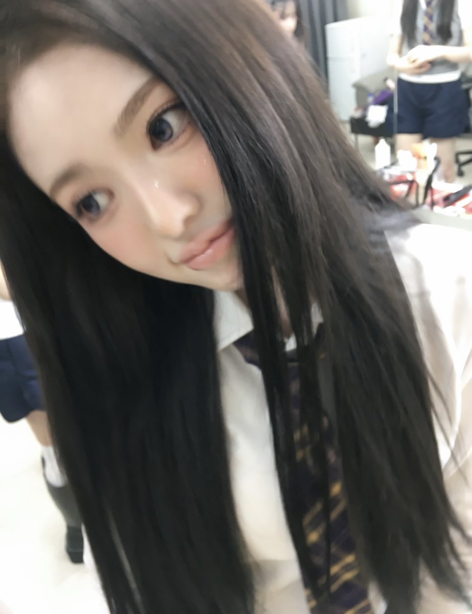 a_k_chii's tweet photo. 260519 泡泡來囉 🫧 https://t.co/8qN4EFQVu9