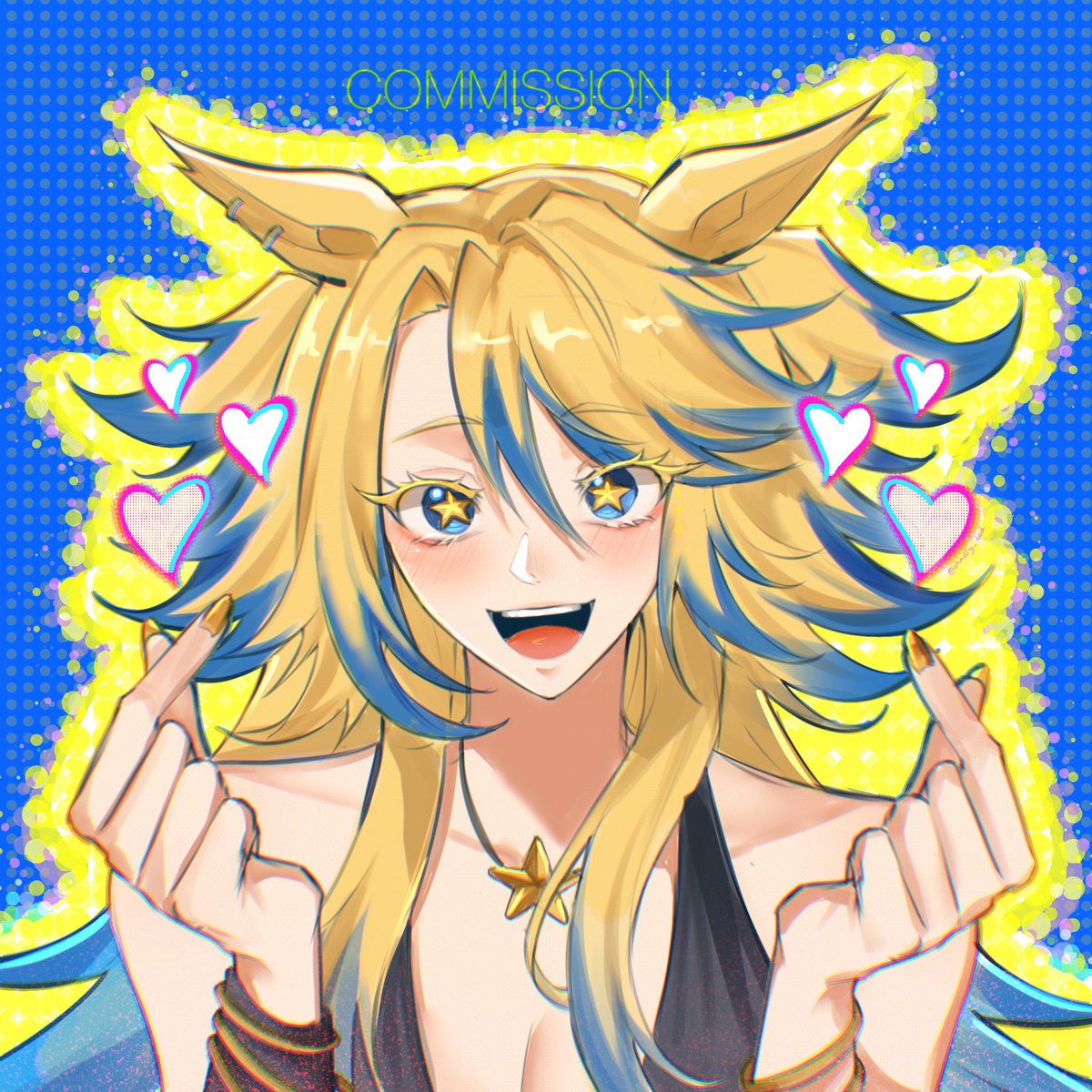 zhadly_ded's tweet photo. #ウマ娘 #cinderellagray #アニメウマ娘

(C0mms from VGen) Obey your Master https://t.co/Cr5xvVx7Th