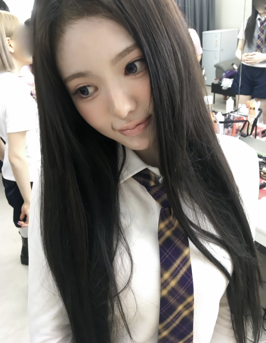 a_k_chii's tweet photo. 260519 泡泡來囉 🫧 https://t.co/8qN4EFQVu9