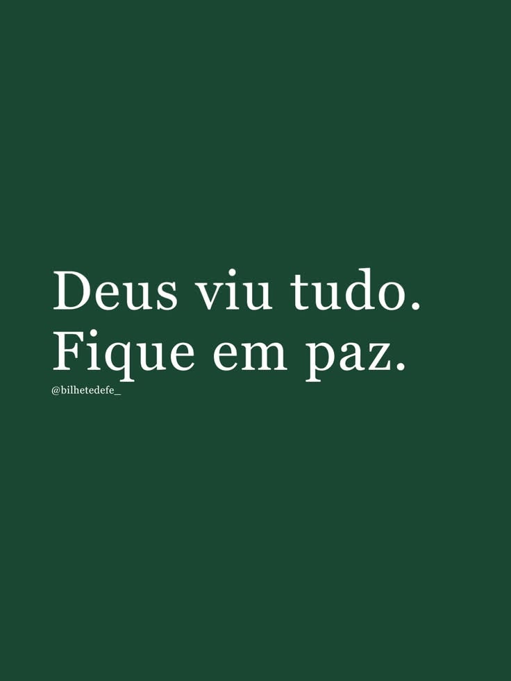inspireipoesia's tweet photo. https://t.co/H3d9b8TAY5
