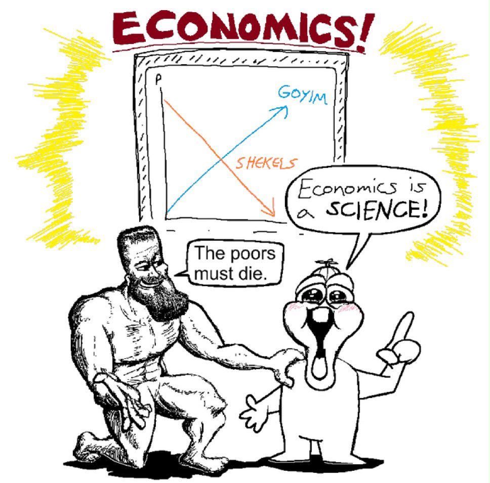 onchainbesti's tweet photo. Good goyim!! https://t.co/u7AWuqhfcc