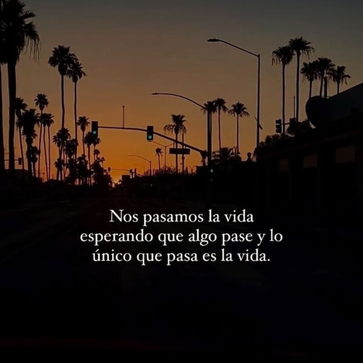 kloufrenx's tweet photo. https://t.co/GNJnM0u4e7