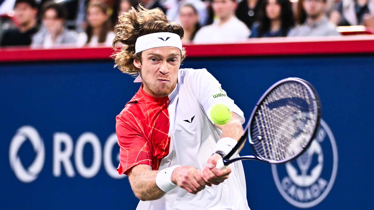 DommyLocked's tweet photo. TENNIS 🎾 WAKE &amp; CASH

10-1 (91%) FREE PLAY RUN. 🤯

Sending to Everyone who LIKES + REPLIES
(must be following @DommyLocked) https://t.co/i0sUV14Wav