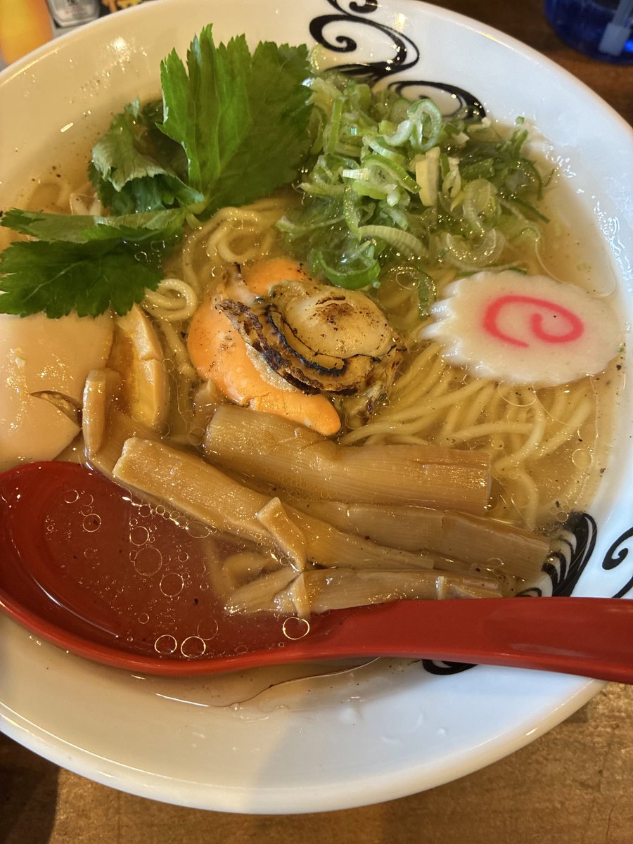 nagi_chanchro's tweet photo. 暑いですね。ついに夏が到来したようです
水分補給だけでなく塩分も積極的に摂っていきましょう。あとは麺も摂ると更に良いでしょう。
うふふ。これで安心です😊 https://t.co/oEqW9POviD