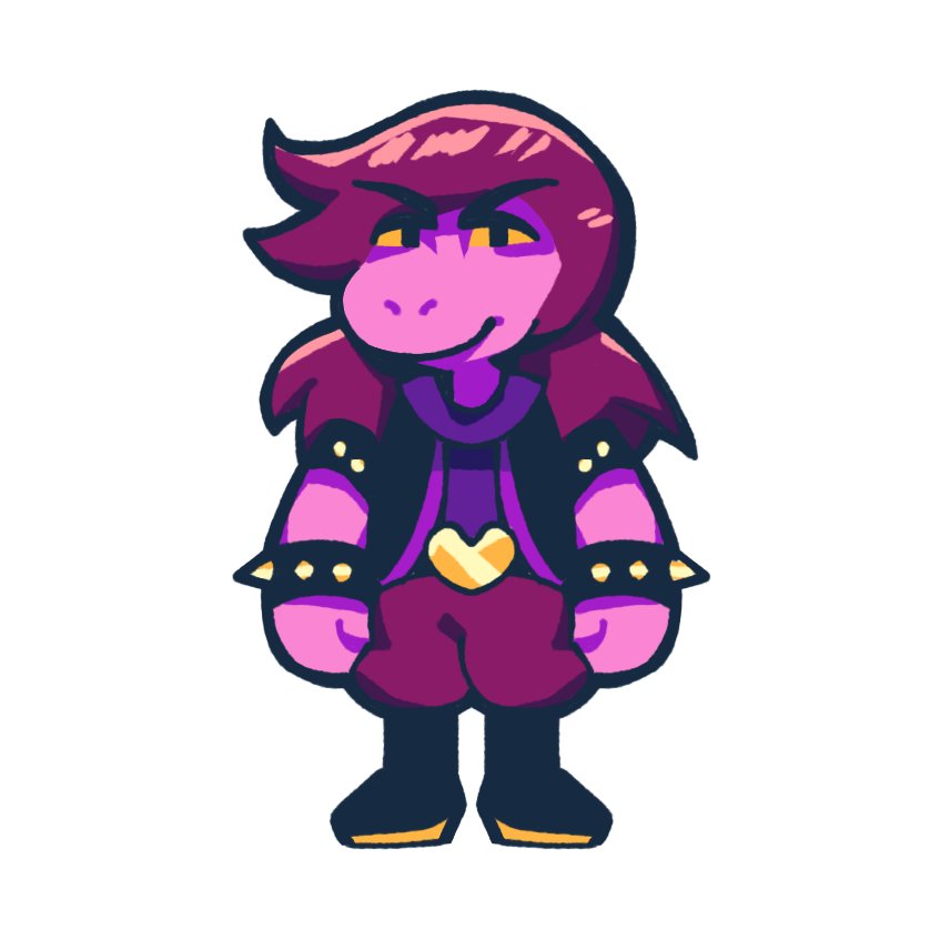 ramonaflewers's tweet photo. why not susie too https://t.co/D5sGgSCj6v