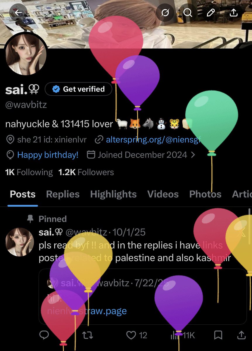 wavbitz's tweet photo. hi https://t.co/I0RtmJ70O2