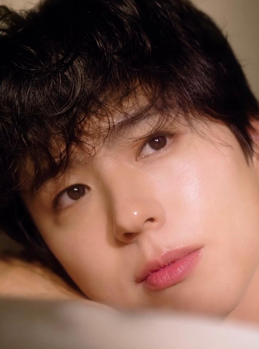 parkbogumenglan's tweet photo. Our @BOGUMMY pictures of the day🩵🩵🩵

#ParkBogum #박보검
#TheBlackLabel
#EuropeForBogummy 

Cr: @loccitane https://t.co/AEHn3M2ZMf