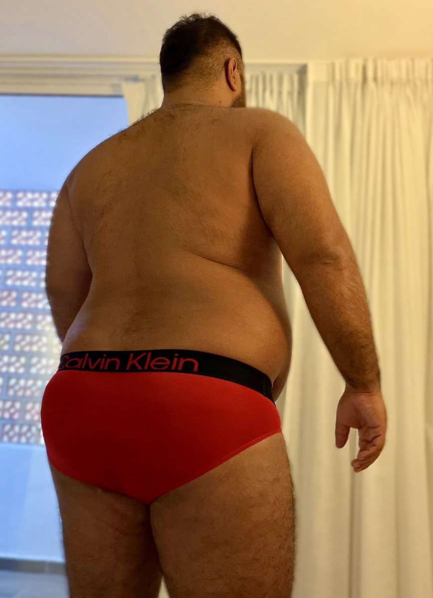 Mannyzmsb's tweet photo. 🔥 https://t.co/USfL4KiOk2