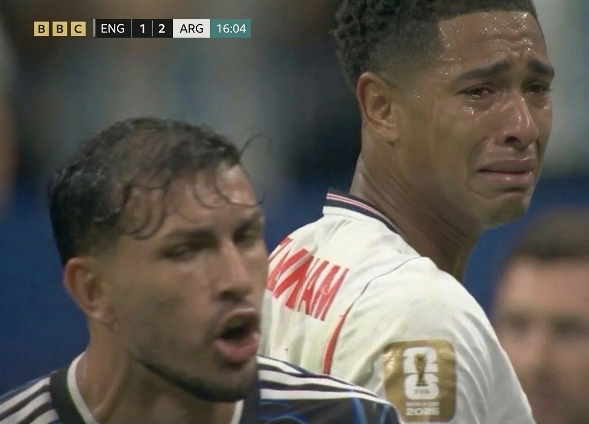 MemeFC tweet media