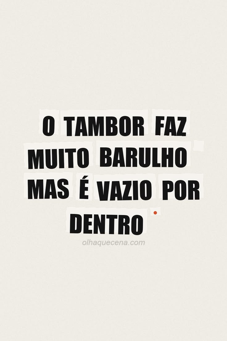 inspireipoesia's tweet photo. https://t.co/Ivpxed5KbC