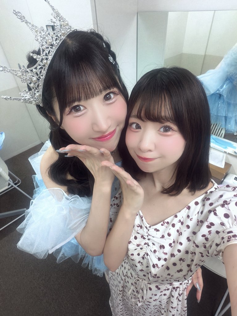 ひろ@zk (@zk_gallerys) / Posts / X