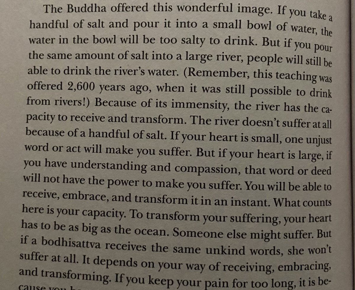 dudeimnormal's tweet photo. just read this part last night 👍 https://t.co/5RKcVqFxsu