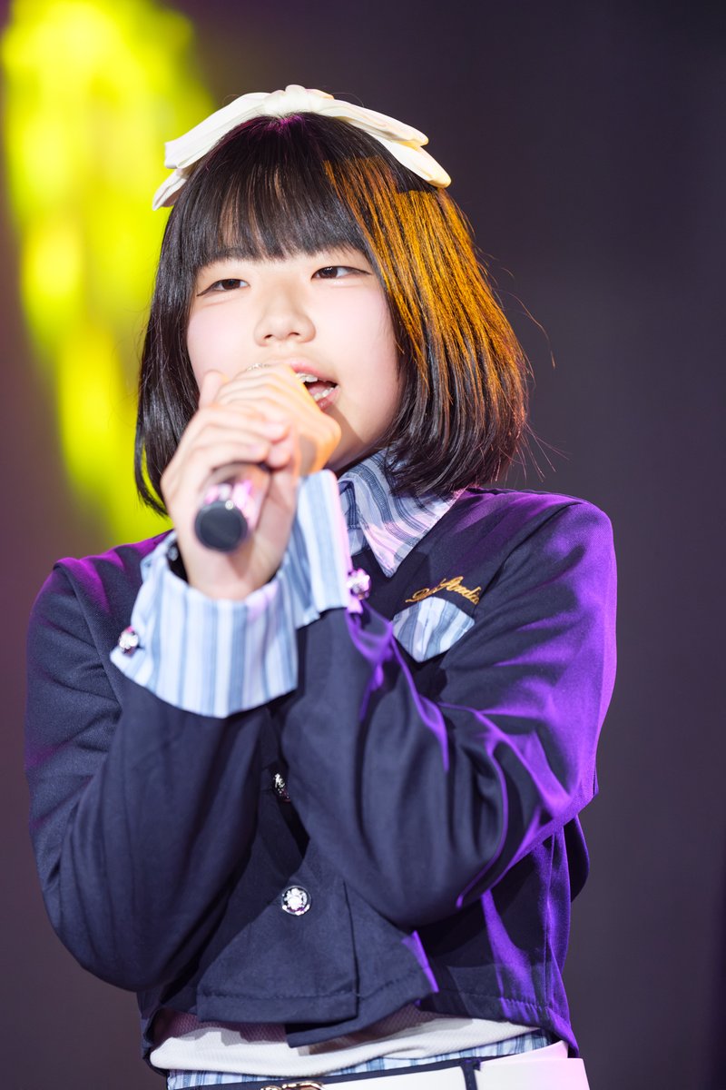 のりたま (@muutajapan) / Posts / X