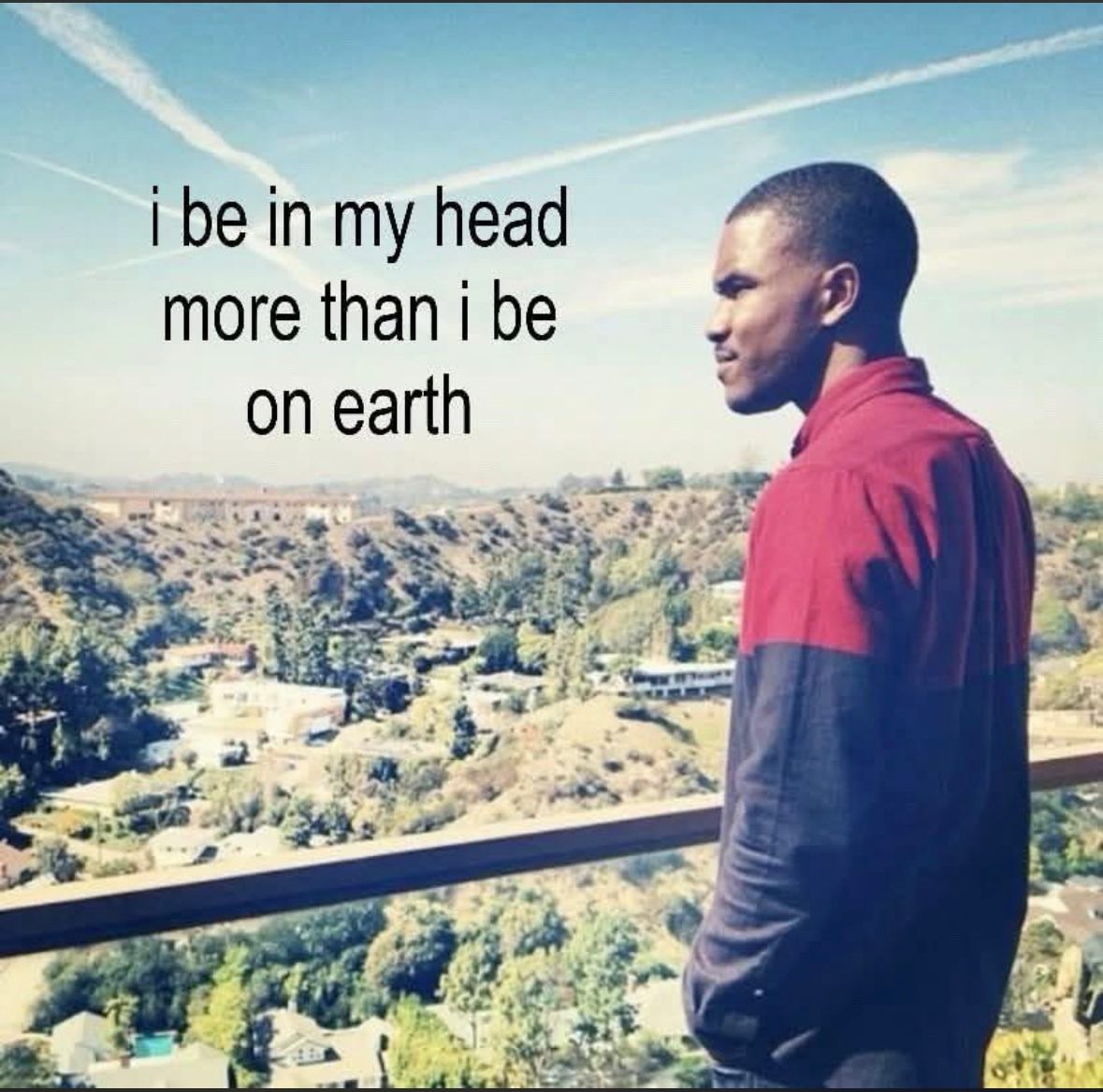 ADHDForReal's tweet photo. https://t.co/hDn5WdgUFu
