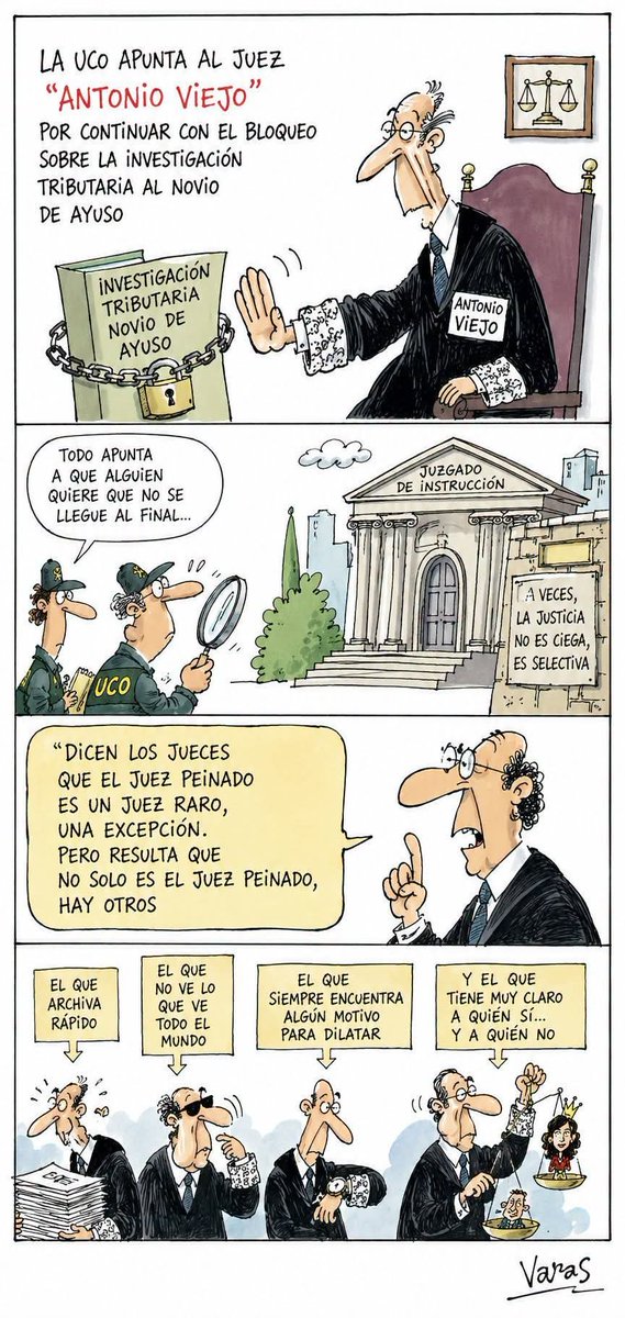 XuanMelOC's tweet photo. @ppmadrid @IdiazAyuso @EPP 🤔🤔🤔🤔🤔🤔 https://t.co/A4VpmUpqTI
