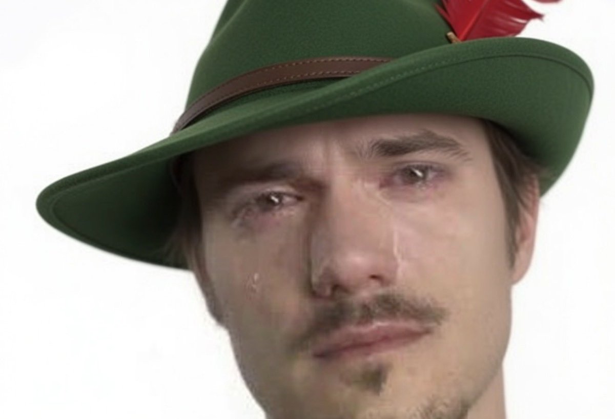 TheMisterTurtle's tweet photo. Please Vlad, tweet the image of the cat bro, please let us exit bro, we will never ask you for anything again bro, we will just bridge and leave the chain after bro, just tweet the cat, you can even tweet it and then delete it bro, please Vlad I am in a dark place https://t.co/MgkZq0zmCr