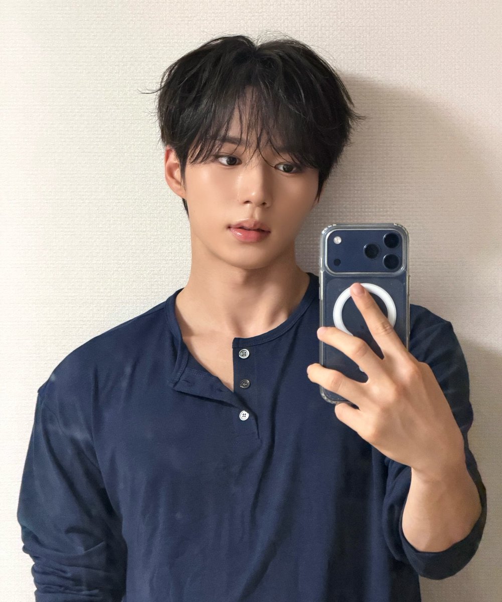 naNbittna's tweet photo. (#^.^#) #김준서 https://t.co/rB33fjYDYa