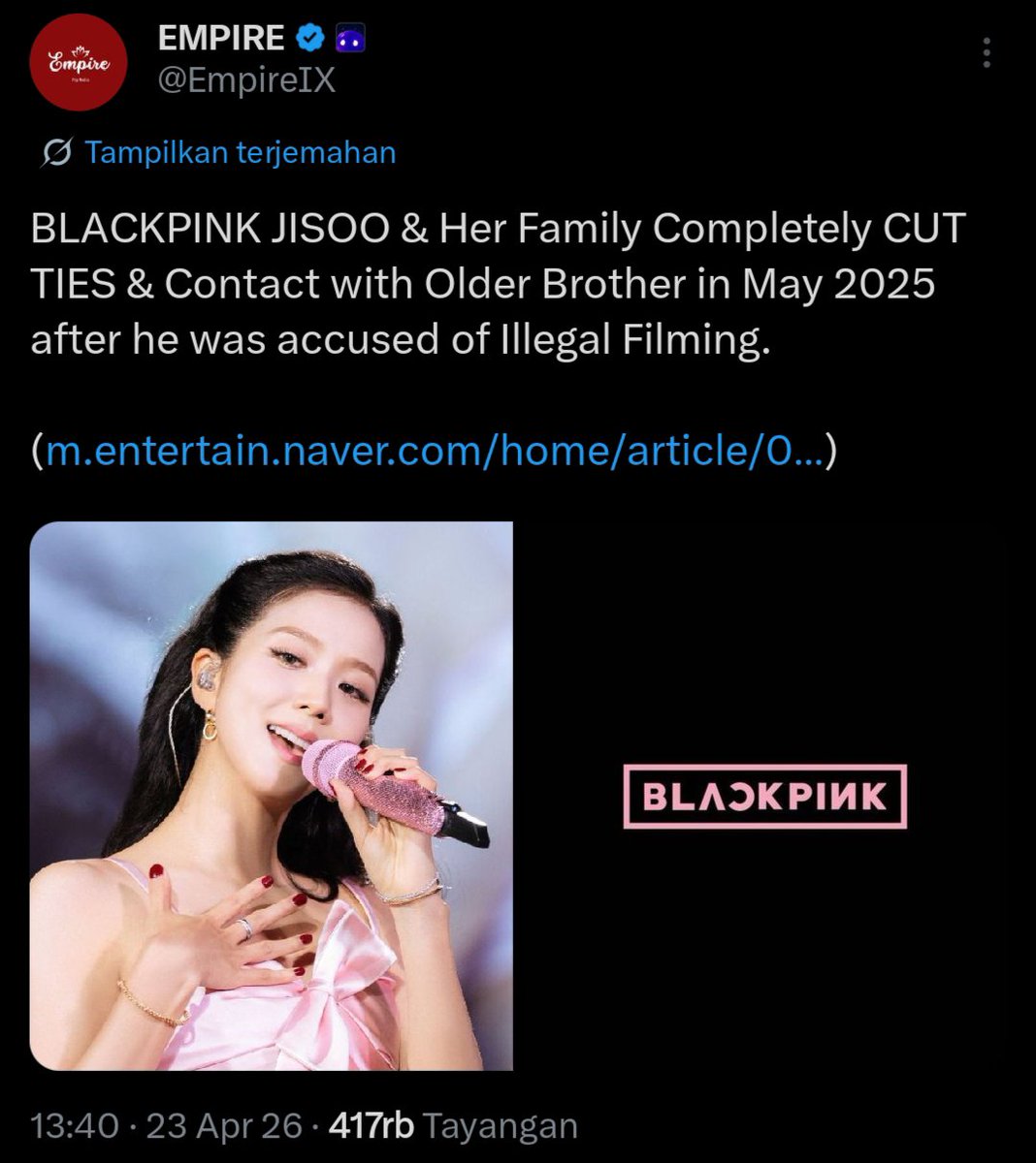 oosirxx's tweet photo. The difference: https://t.co/yAtZ9MLHJY