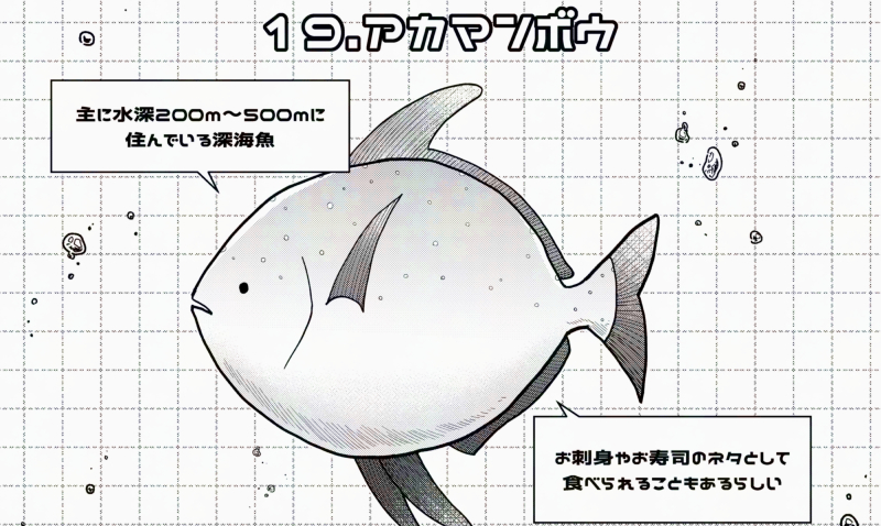 うどん粉【「日々限界集落」発売中】 tweet media