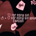 Photo by 𝐌𝐄𝐃𝐄𝐀 𝐅𝐀𝐈𝐓𝐇𝐅𝐔𝐋 (@apathyrots)