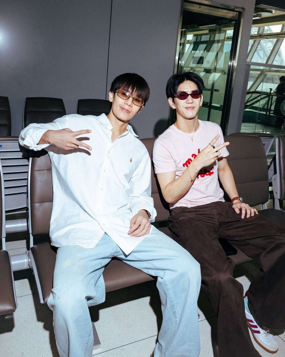 Palmysunsky's tweet photo. เลี้ยงง่ายจะตาย 555555 https://t.co/M69Nu7bLL3