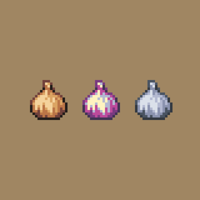PixelEchoes tweet picture