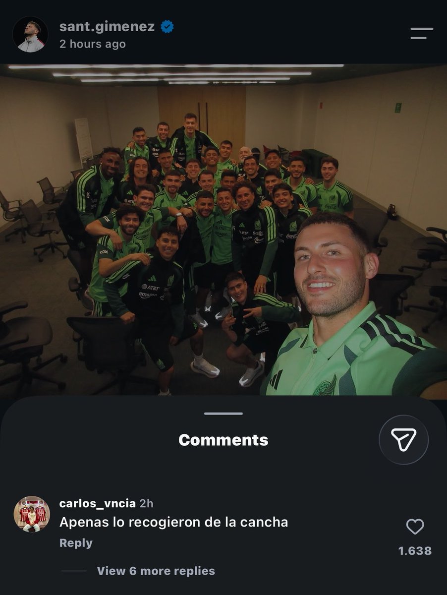 starkxtom's tweet photo. AYUDA JAJAJJAJAJA https://t.co/RtaDrMNg8n