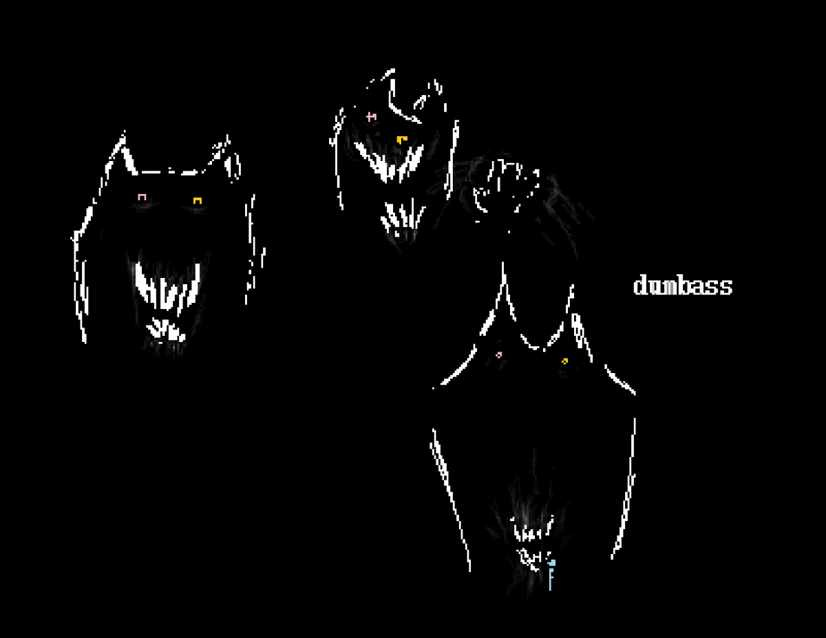storkiiofficial's tweet photo. friend doodles https://t.co/260lNyPKa5