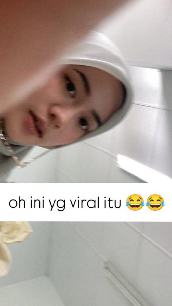 czouvim's tweet photo. Oh ini yg viral itu jirrr

https://t.co/GpF2blMcJx
https://t.co/NvIMfNB1TC
https://t.co/nlI7frf5da

#videy #slicedrive #viral https://t.co/LTgaOGUkyl