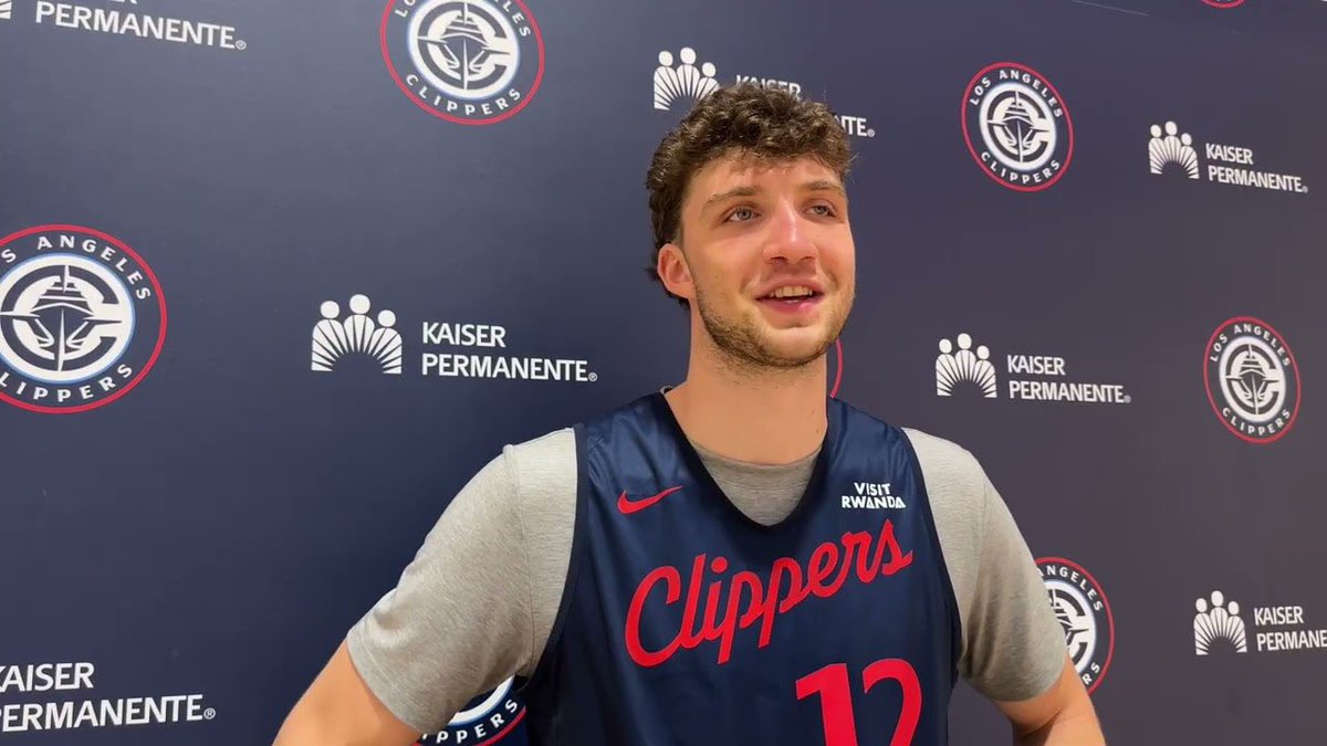 clipfullyloaded's tweet photo. Nick Martinelli in the Summer League
(4 games):

14.0 PTS (55/50/63)
6.5 REB
1.5 AST
0.8 STL

55th pick in the draft🔥 https://t.co/evGnsCrRiH
