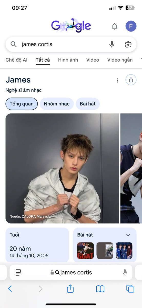 Yufan Chao (@ChaoYufan_) / Posts / X