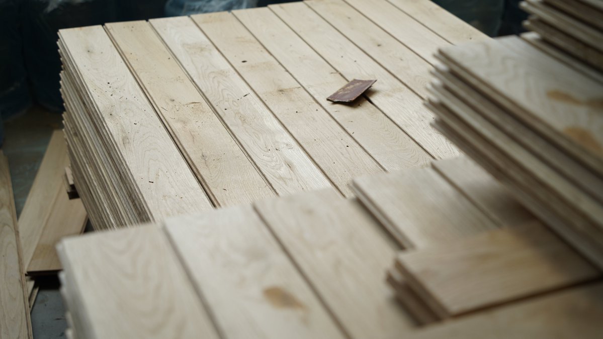 tfwooding's tweet photo. Precision Timberworks – Up Close with Our Seamless Tongue & Groove Joints
Get an up close look at the meticulous craftsmanship behind our flooring.
#WoodManufacturing #Timberworks #TongueAndGroove #WoodFlooring #FlooringInstallation #PrecisionCraftsmanship https://t.co/9RaE8L5EZE