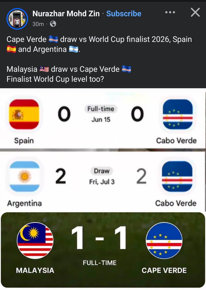 nocontextbolamy's tweet photo. https://t.co/gbYBi3Ldvk