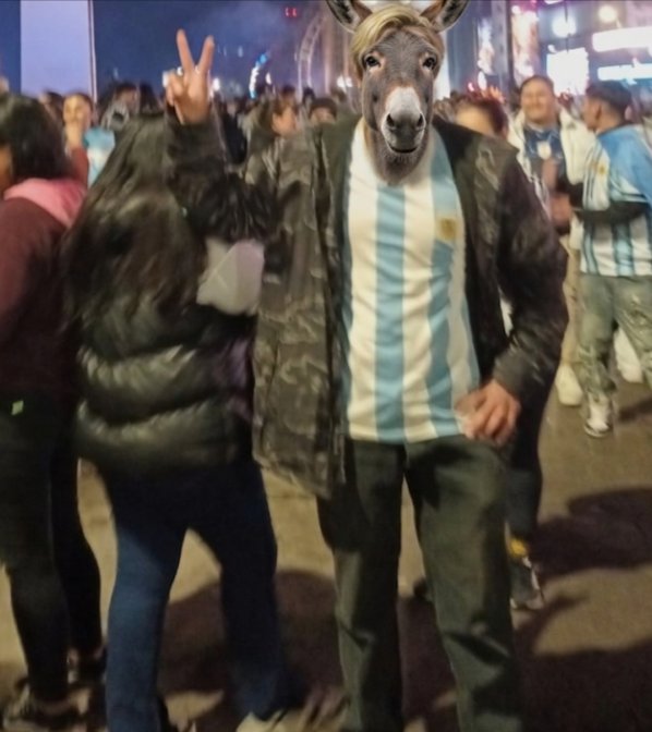 ockfeller's tweet photo. @NENENENOIDE @JurgensF_MX Traga burros de mierda sudaka jajajajja https://t.co/72CW1ii9Xy