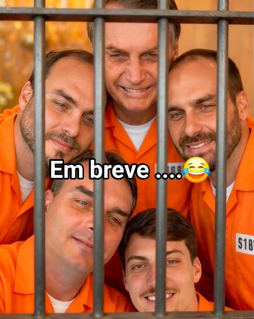 Helenabblanco's tweet photo. @rodriguesjcarlo @Amaro_Coronel @DamaresAlves Direitartado velho babão! Nem Damares e a direita apoiam o Flávio Rachadinha, só apoia o Flavinho quem gosta de bandido 🔥

Flávio Bolsomaster vai mofar na prisão igual o papi presidiário! https://t.co/sAYcZLFZWB