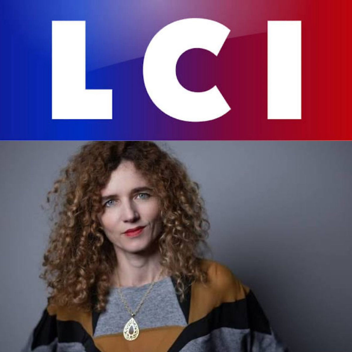Guigz75116's tweet photo. Hier soir sur LCI, Ève Szeftel (directrice de Marianne) a littéralement hurlé “On est dans l’ingérence totale !” parce qu’Elon Musk a écrit que Marine Le Pen est le dernier espoir de la France.

La même qui n’a jamais bronché quand Obama est venu faire campagne pour Macron, quand Soros arrose la moitié des assos françaises, quand le Qatar finance des mosquées et des think tanks, ou quand la Turquie interfère ouvertement.

Mais un tweet d’un Américain qui possède X ? Alerte rouge, ingérence ! Appelez l’Arcom, l’ONU, la cavalerie !
C’est pathétique. 

Ce n’est pas l’ingérence qui les choque : c’est de voir un milliardaire dire publiquement ce que les Français constatent tous les jours dans leurs rues, leurs écoles et leurs impôts. 

Le système est en train de s’effondrer et ils n’ont plus que la censure et les cris d’orfraie pour le cacher.

Musk n’interfère pas. Il met juste un miroir devant leur échec. Et ça brûle. 
#IngérenceTotale #LePen2027 #Hypocrisie